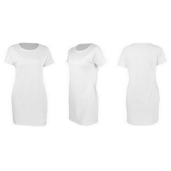 womens casual dresses fashion dress round neck pullover loose women short sleeve brief88mptllidfmg, Black;gray
womens casual dresses fashion dress round neck pullover loose women short sleeve brief88mptllidfmg, Black;gray