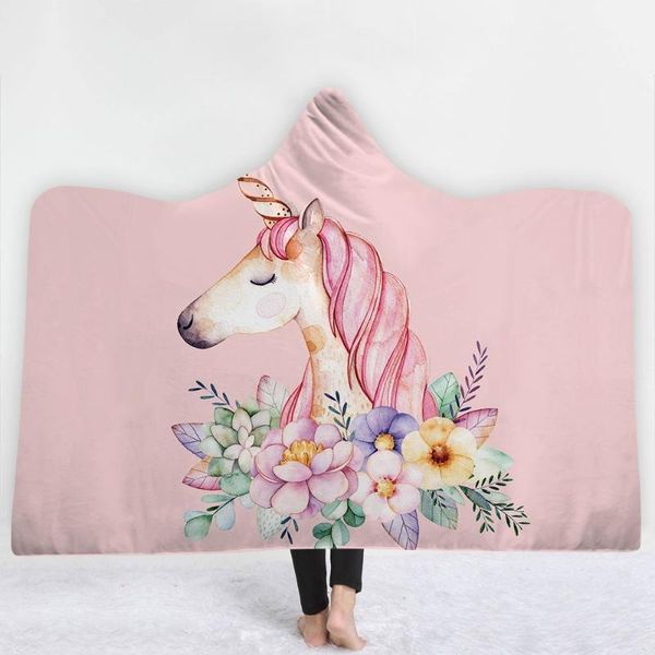 dreamcatcher hooded blanket for adults sherpa fleece butterfly bohemian wearable throw blanket microfiber1
dreamcatcher hooded blanket for adults sherpa fleece butterfly bohemian wearable throw blanket microfiber1
