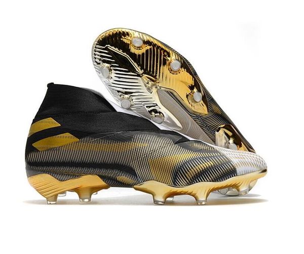 2020 men no laces bandage nemeziz 19.1 fg soccer shoes training sneaker 19 football sports local boots online store youfine discount cheap, White;red
2020 men no laces bandage nemeziz 19.1 fg soccer shoes training sneaker 19 football sports local boots online store youfine discount cheap, White;red