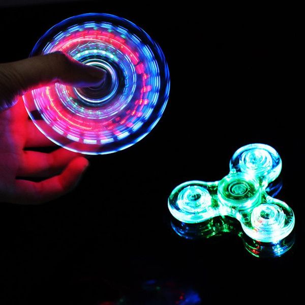 luminous led light fidget spinner hand spinners glow in dark light edc figet spiner finger stress relief kids toys h wmtumj petsyard
luminous led light fidget spinner hand spinners glow in dark light edc figet spiner finger stress relief kids toys h wmtumj petsyard