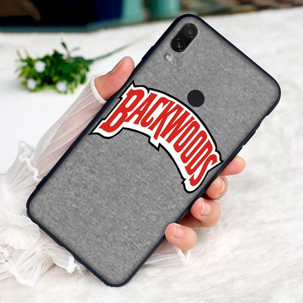 backwoods honey berry soft case для xiaomi redmi примечание 6 7 9 se 6a 7a 8a 9a k20 k30 pro cover sqciqe cass2010
backwoods honey berry soft case для xiaomi redmi примечание 6 7 9 se 6a 7a 8a 9a k20 k30 pro cover sqciqe cass2010
