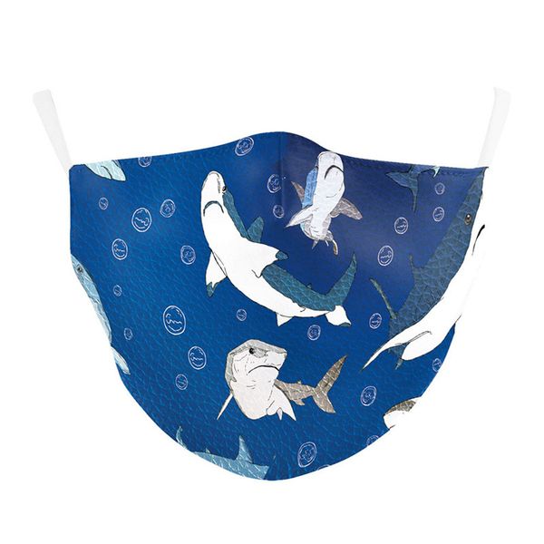 face masks leisure anti-bacteria planet printing children's dust-proof protective masks european and american series of life masks
face masks leisure anti-bacteria planet printing children's dust-proof protective masks european and american series of life masks