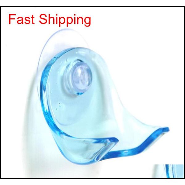 shaver toothbrush holder washroom wall sucker suction cup hook razor bathr qyljin bde_luck
shaver toothbrush holder washroom wall sucker suction cup hook razor bathr qyljin bde_luck