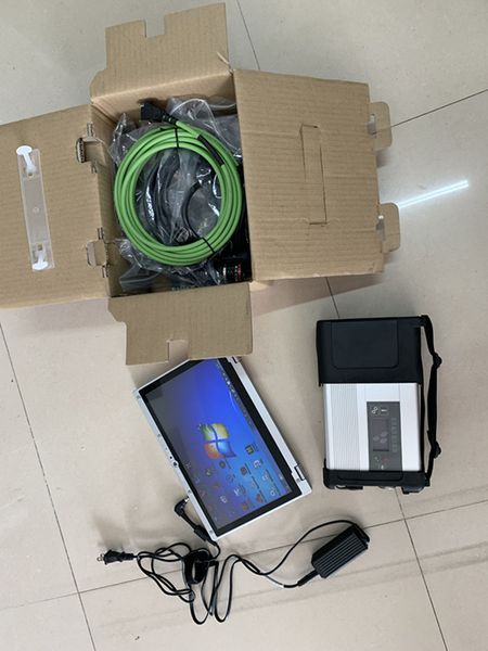 super military toughbook cf-ax2 for panasonic lapcf ax2 with ssd 2021.12v software for mb star sd c5 diagnostic tool
super military toughbook cf-ax2 for panasonic lapcf ax2 with ssd 2021.12v software for mb star sd c5 diagnostic tool