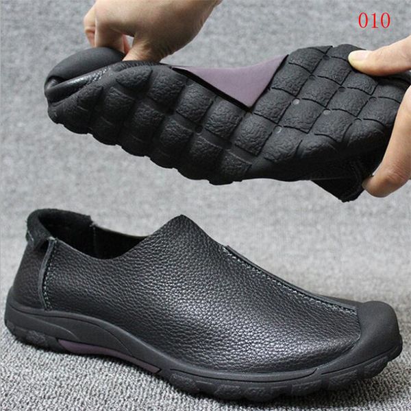 fashion mid-womens designer oxfords business casual flat shoes comfortable and breathable for 2020 new autumn big facturers direct sales, Black
fashion mid-womens designer oxfords business casual flat shoes comfortable and breathable for 2020 new autumn big facturers direct sales, Black