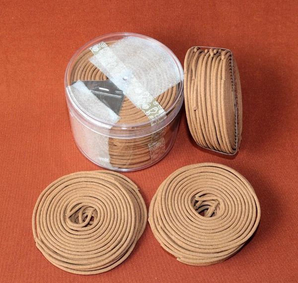 promotion natural indian sandalwood incense coil 48 coils per box burning 4 hours/coil sandal coils i jlljte allguy
promotion natural indian sandalwood incense coil 48 coils per box burning 4 hours/coil sandal coils i jlljte allguy