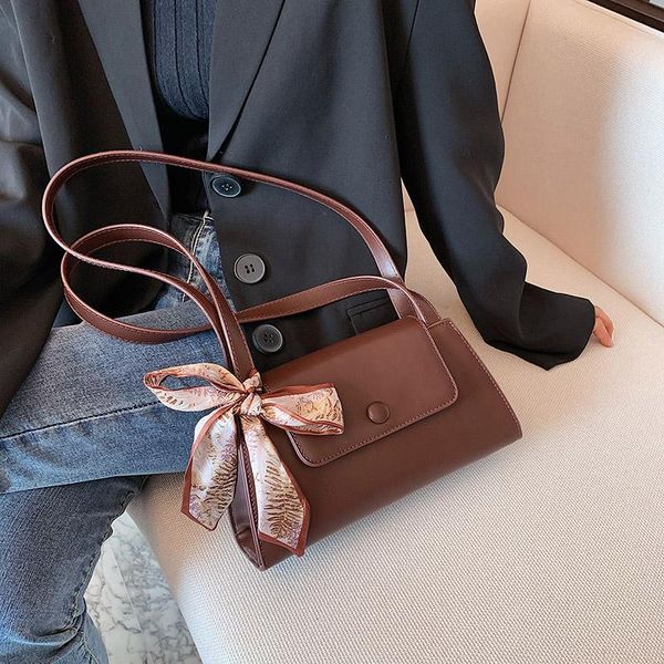 shoulder bags solid color pu leather designer luxury small crossbody handbags 2021 female fashion brand trend
shoulder bags solid color pu leather designer luxury small crossbody handbags 2021 female fashion brand trend