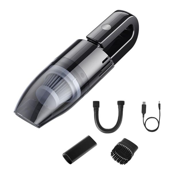 vacuum cleaners portable car cleaner high power handheld dc 12v auto mini pet hair with 14.8ft cord washable filter
vacuum cleaners portable car cleaner high power handheld dc 12v auto mini pet hair with 14.8ft cord washable filter