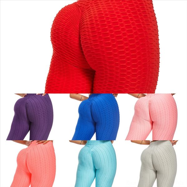 aq3 solid shorts women casual yoga with yoga pant woman stretch elastic high waist push up fitness running gym pocket sports
aq3 solid shorts women casual yoga with yoga pant woman stretch elastic high waist push up fitness running gym pocket sports