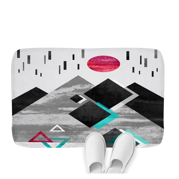 scenery sun sunset welcome doormat entrance hallway rectangle printed floor front door mat outdoor rugs carpet bedroom kitchen f bbyopl
scenery sun sunset welcome doormat entrance hallway rectangle printed floor front door mat outdoor rugs carpet bedroom kitchen f bbyopl