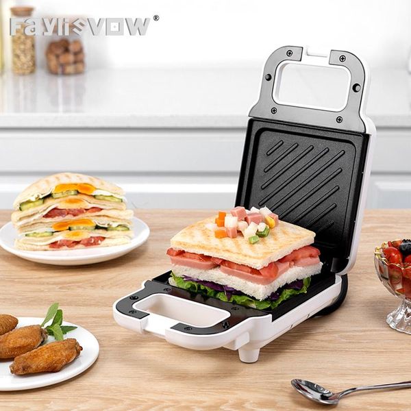 electric skillets multi-function breakfast maker sandwich machine compact panini press toast grilling omelets bread pancake waffle
electric skillets multi-function breakfast maker sandwich machine compact panini press toast grilling omelets bread pancake waffle