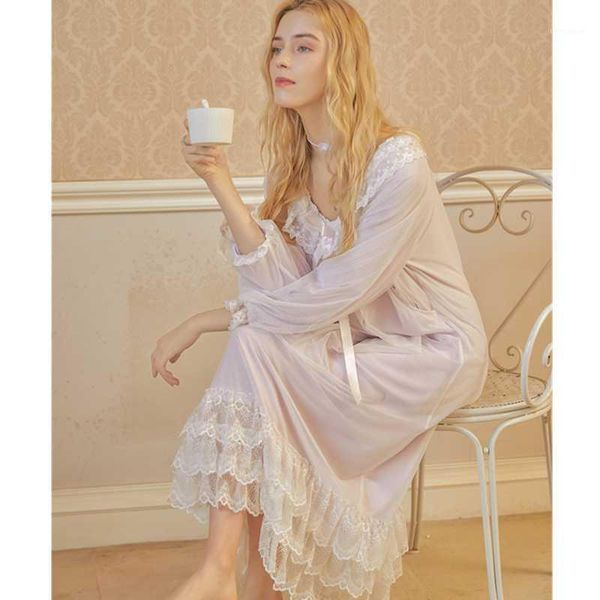 2020 nightgowns sleepshirts solid sleepwear home dress nightdress sleep & lounge nightgown female h1151, Black;red
2020 nightgowns sleepshirts solid sleepwear home dress nightdress sleep & lounge nightgown female h1151, Black;red