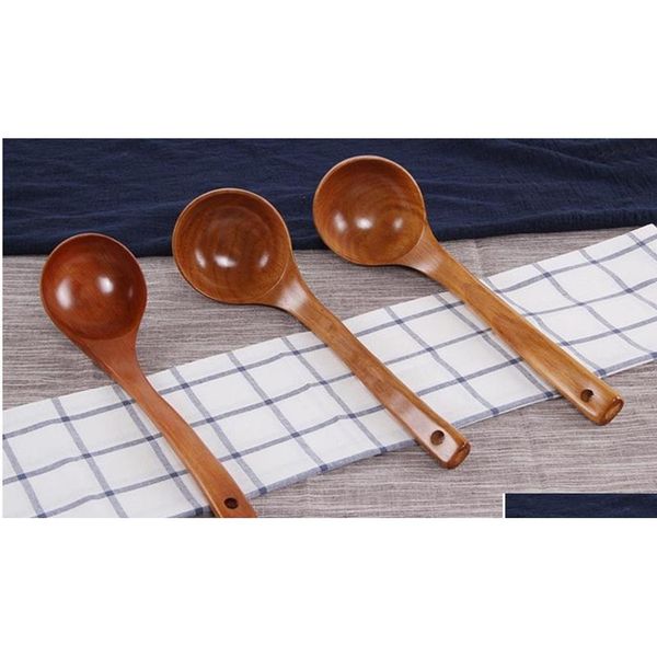 soup spoon wooden large long handle pot porridge spoon oil kitchen special solid c jllluv fight2010
soup spoon wooden large long handle pot porridge spoon oil kitchen special solid c jllluv fight2010