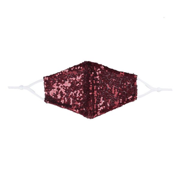 layer fashion bling summer face double breathable sunscreen masks sequins cycling mask ing
layer fashion bling summer face double breathable sunscreen masks sequins cycling mask ing