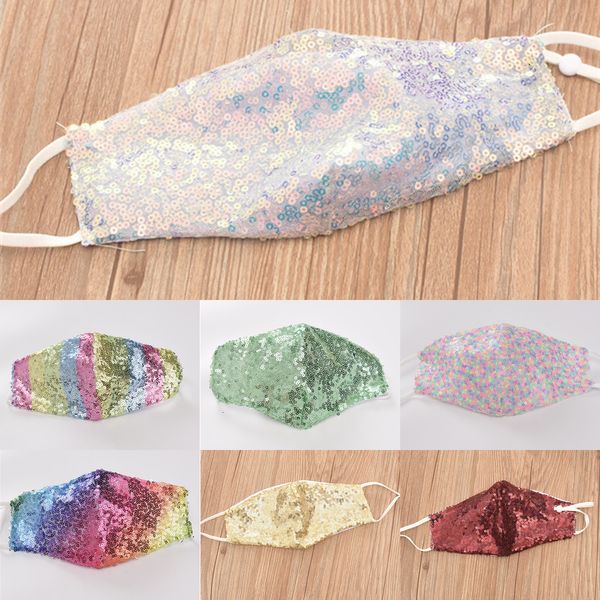 utvdvu luxury mouth cover fashion face mask washable bling anti-dust soft outdoor women girl cycling masks 4 n
utvdvu luxury mouth cover fashion face mask washable bling anti-dust soft outdoor women girl cycling masks 4 n