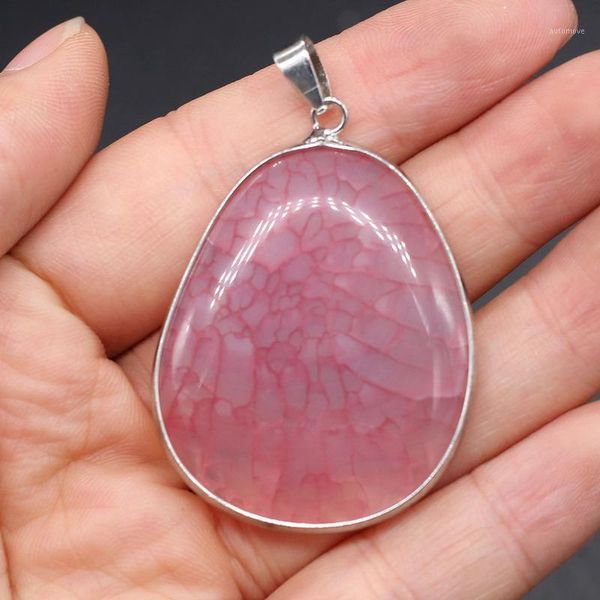 natural stone pendant drop type yellow stripe agates faceted pendant necklace for diy jewelry birthday gift size 28x42mm1, Bronze;silver
natural stone pendant drop type yellow stripe agates faceted pendant necklace for diy jewelry birthday gift size 28x42mm1, Bronze;silver
