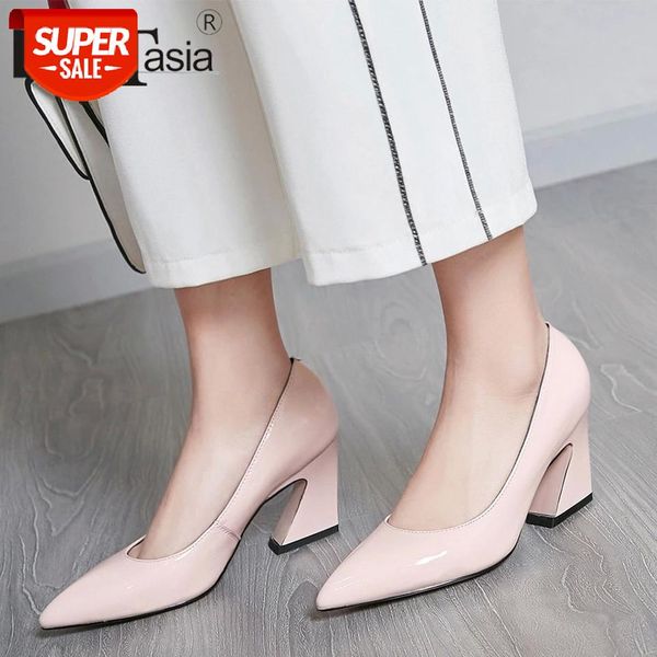 doratasia female classic pumps fashion handmade pumps women pointed toe slip on solid shallow office casual brand shoes woman #e63v
doratasia female classic pumps fashion handmade pumps women pointed toe slip on solid shallow office casual brand shoes woman #e63v