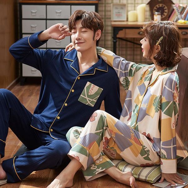 long sleeve season male wear comfortable household to take pantalon pijama hombre ropa hombre ensemble homme nuisette femme, Black;brown
long sleeve season male wear comfortable household to take pantalon pijama hombre ropa hombre ensemble homme nuisette femme, Black;brown