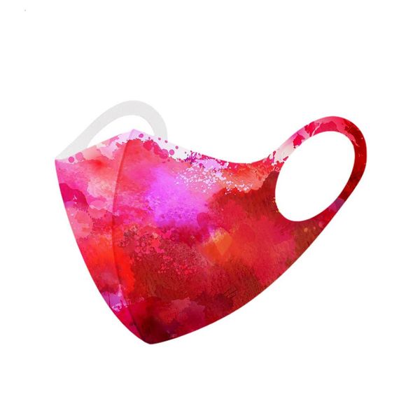 tie dye mask for child face cover outdoor windproof cycling ear loop sport breathable masque bandage kids facemask bbylyx, Black
tie dye mask for child face cover outdoor windproof cycling ear loop sport breathable masque bandage kids facemask bbylyx, Black
