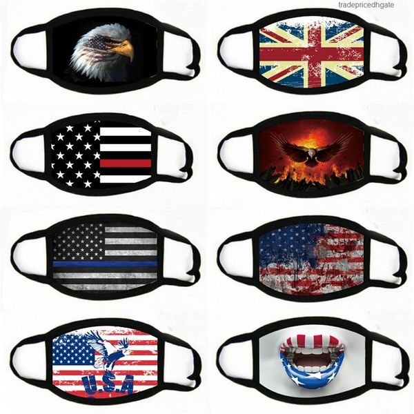 factoryl71ifilter protective 95% valve reusable layer 5 breathing mask designer printed masks fashion not kids face shield #7
factoryl71ifilter protective 95% valve reusable layer 5 breathing mask designer printed masks fashion not kids face shield #7