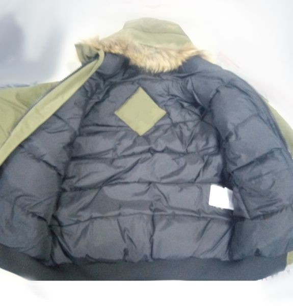 mens fashion parkas with map embroidery on shoulder 2020 new womens hooded down coat active hiphop puffer coat winter thick jacket coats new, Black
mens fashion parkas with map embroidery on shoulder 2020 new womens hooded down coat active hiphop puffer coat winter thick jacket coats new, Black