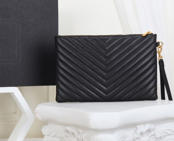new arrivals 2021 classic wallet ladies handbag fashion clutch bag soft leather fold messenger bag fannypack handbag with box 30cm
new arrivals 2021 classic wallet ladies handbag fashion clutch bag soft leather fold messenger bag fannypack handbag with box 30cm