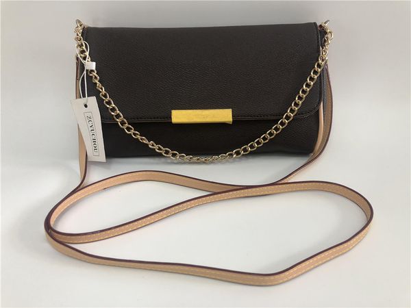 vv33632021 new chain shoulder fashion bag casual fashion bag tassel decoration single shoulder handbag
vv33632021 new chain shoulder fashion bag casual fashion bag tassel decoration single shoulder handbag