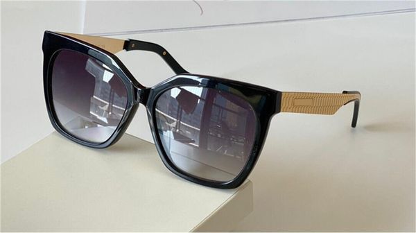 new fashion popular sunglasses 1099 square frame simple and generous style uv400 protection eyewear with box, White;black
new fashion popular sunglasses 1099 square frame simple and generous style uv400 protection eyewear with box, White;black