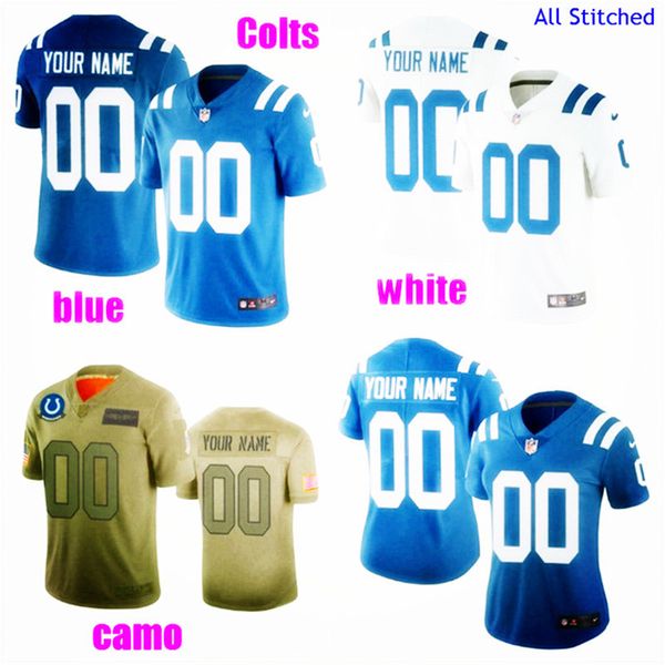 custom american football jerseys for mens womens youth kids personalized authentic number color nrl rugby soccer jersey 4xl 5xl 6xl, Black
custom american football jerseys for mens womens youth kids personalized authentic number color nrl rugby soccer jersey 4xl 5xl 6xl, Black