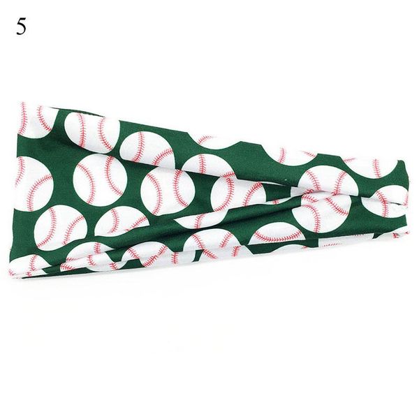 1pcs women sport headband elastic cotton head bandage ball printed hair bands yoga running headbands soft wide headwrap q sqcjtd
1pcs women sport headband elastic cotton head bandage ball printed hair bands yoga running headbands soft wide headwrap q sqcjtd