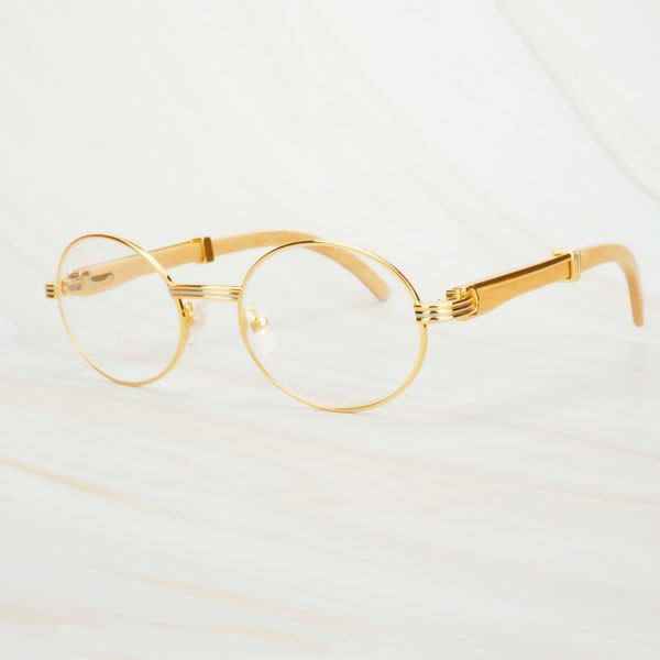 sunglasses white oval reading glasses shades of wood fashion myopia carter picture reader 89cp, White;black
sunglasses white oval reading glasses shades of wood fashion myopia carter picture reader 89cp, White;black