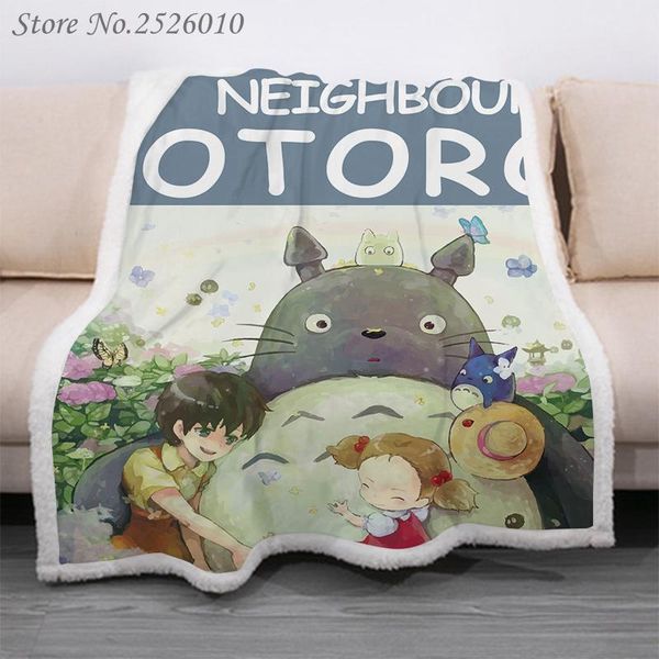 throw blanket anime totoro 3d velvet plush blanket bedspread for kids girls sherpa couch quilt cover travel 01
throw blanket anime totoro 3d velvet plush blanket bedspread for kids girls sherpa couch quilt cover travel 01