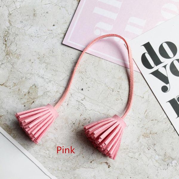 4pc faux leather double tassel fringe trim rope bag key decoration pendant diy garment sewing accessories crafts small tassels h jllasr
4pc faux leather double tassel fringe trim rope bag key decoration pendant diy garment sewing accessories crafts small tassels h jllasr