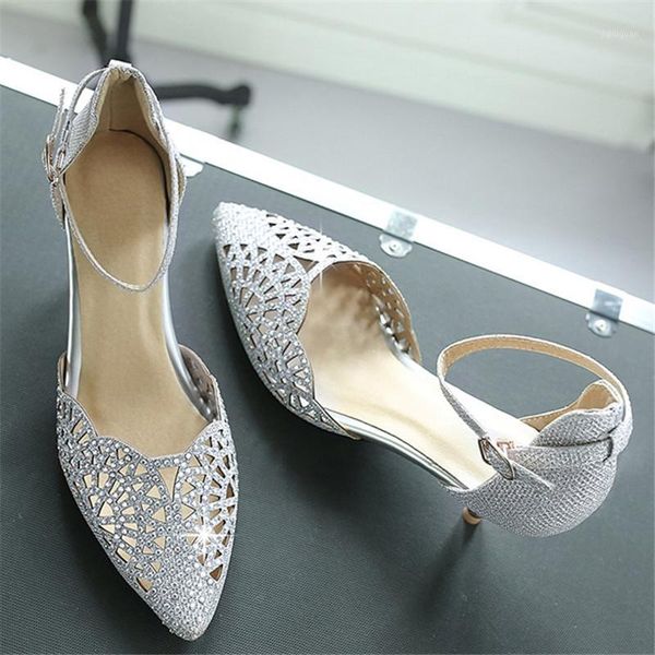 kitten heels low women shoes pointed toe ankle strap pumps ladies bling glitter stiletto wedding shoes birdal silver gold silver1, Black
kitten heels low women shoes pointed toe ankle strap pumps ladies bling glitter stiletto wedding shoes birdal silver gold silver1, Black