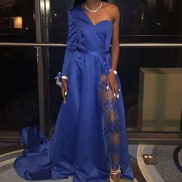 prom robe de cocktail robes de soirée graduación dresses woman party night formal dress, Black
prom robe de cocktail robes de soirée graduación dresses woman party night formal dress, Black