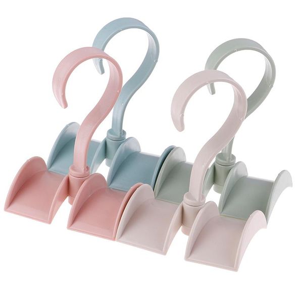 1pc creative necktie shelf hanging rack multifunctional rotatable wardrobe bag rack clothes hook closet hanger handbag storage
1pc creative necktie shelf hanging rack multifunctional rotatable wardrobe bag rack clothes hook closet hanger handbag storage