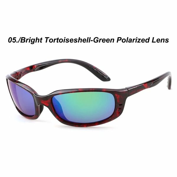 new brin professional sea fishing golf polarized sunglasses tr90 ultralight brand sun glasses uv protection oculos de sol, White;black
new brin professional sea fishing golf polarized sunglasses tr90 ultralight brand sun glasses uv protection oculos de sol, White;black