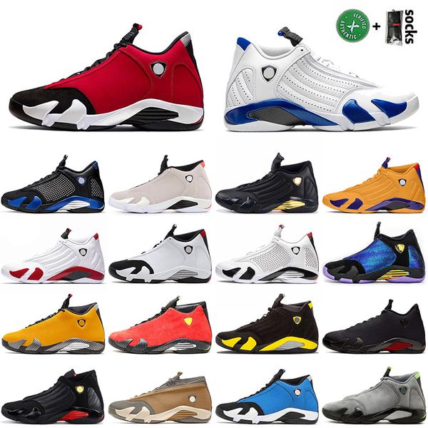 basketball jumpman shoes 14 14s gym red hyper royal mens womens university gold reverse ferrar yellow trainers sport sneakers
basketball jumpman shoes 14 14s gym red hyper royal mens womens university gold reverse ferrar yellow trainers sport sneakers