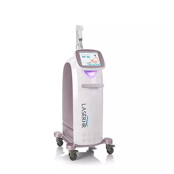 new strong power advanced technology 808nm laser diode beauty equipment upgrade version for salon, Black
new strong power advanced technology 808nm laser diode beauty equipment upgrade version for salon, Black