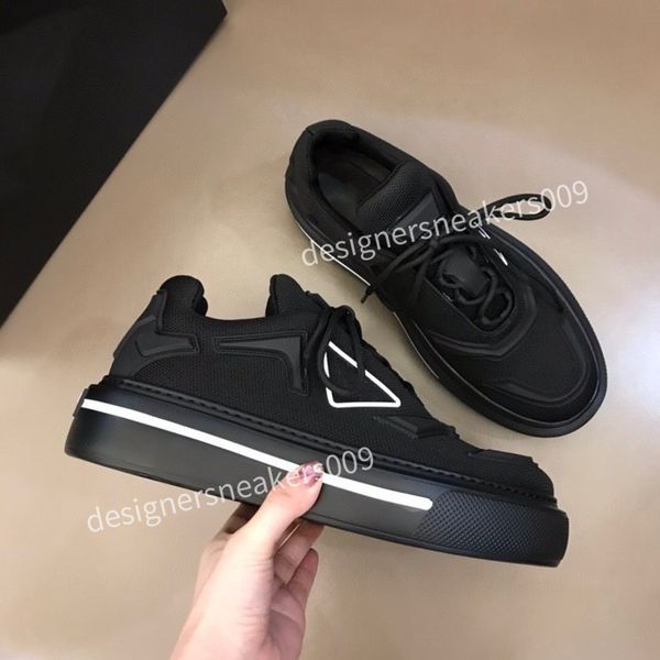 b23 high sneakers oblique shoes mens womens outdoor designer shoes casual transparent letters low trainers canvas shoes 39-45 rd211014, Black
b23 high sneakers oblique shoes mens womens outdoor designer shoes casual transparent letters low trainers canvas shoes 39-45 rd211014, Black