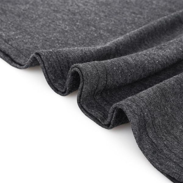 vogue american flag lips t-shirt letters women t shirt female harajuku funny tshirts lady tee hipster korean clothes, White
vogue american flag lips t-shirt letters women t shirt female harajuku funny tshirts lady tee hipster korean clothes, White