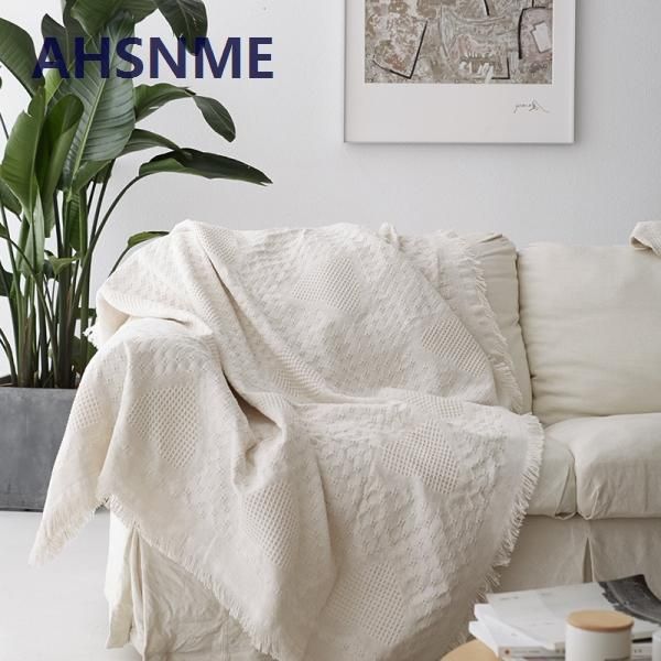 ahsnme pure white sofa towel non slip two seat sofa cushion sofa cover thick knitted cover factory wholesale h wmtdqa
ahsnme pure white sofa towel non slip two seat sofa cushion sofa cover thick knitted cover factory wholesale h wmtdqa
