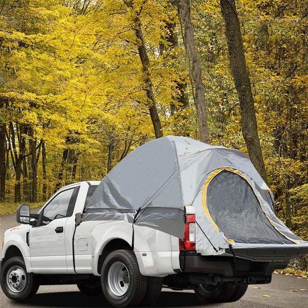 car covers pickup truck tail tent 1-2 person waterproof warm windproof outdoor camping tour for sierra1
car covers pickup truck tail tent 1-2 person waterproof warm windproof outdoor camping tour for sierra1