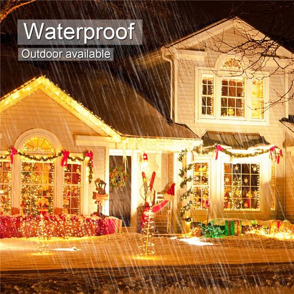 1 2 5 10m 10 100 leds christmas garland copper wire led string lamp fairy lights for indoor new year xmas wedding decoration swy wmtjtt
1 2 5 10m 10 100 leds christmas garland copper wire led string lamp fairy lights for indoor new year xmas wedding decoration swy wmtjtt