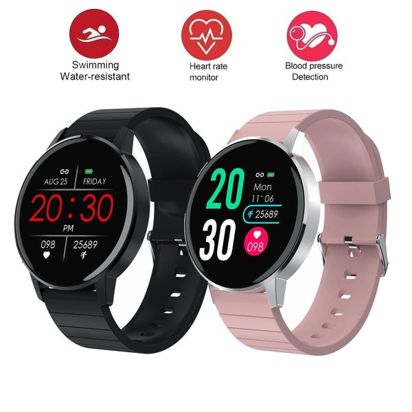 bluetooth4.0 smart band heart rate monitor wristband ip67 waterproof smartband fitness tracker bracelet fitness smart watch for ios andriod
bluetooth4.0 smart band heart rate monitor wristband ip67 waterproof smartband fitness tracker bracelet fitness smart watch for ios andriod