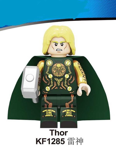 2020 new arrival super hero assembled minifigures assemble building block miniature educational toy for kids action figures
2020 new arrival super hero assembled minifigures assemble building block miniature educational toy for kids action figures
