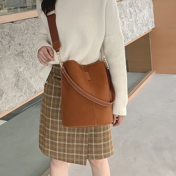 cs2p pvc cosmetic bag zipper pouch transparent students box school waterproof plastic pvc storage clear pen case mini travel makeup bags
cs2p pvc cosmetic bag zipper pouch transparent students box school waterproof plastic pvc storage clear pen case mini travel makeup bags