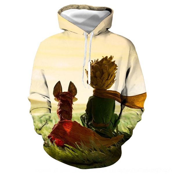 xcgm pullover sweater men039;s 20ss male letter embroidery casual multicolor fashion simple sweater men039;s comfortable pullover o-neck men, White;black
xcgm pullover sweater men039;s 20ss male letter embroidery casual multicolor fashion simple sweater men039;s comfortable pullover o-neck men, White;black