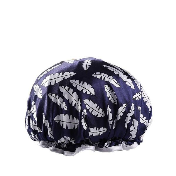 new double colored ding print shower cap for women oil fume prevention new double colored good quality sales f wmtblr
new double colored ding print shower cap for women oil fume prevention new double colored good quality sales f wmtblr