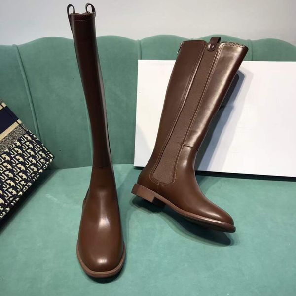 new womens fashion shoes boots platform round toe flat heel boots autumn winter woman shoes bottes femmes designer fast ship, Black
new womens fashion shoes boots platform round toe flat heel boots autumn winter woman shoes bottes femmes designer fast ship, Black